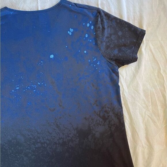 Living Dead Clothing Bioshock Welcome to Rapture T Shirt - Picture 7 of 14